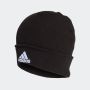 ADIDAS Kapa Logo Beane U - FS9022