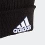 ADIDAS Kapa Logo Beane U - FS9022