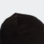 ADIDAS Kapa Logo Beane U - FS9022