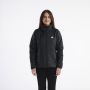 ADIDAS Jakna w bsc ins j W - FT2570