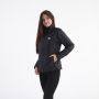 ADIDAS Jakna w bsc ins j W - FT2570
