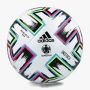 ADIDAS Lopta unifo trn U - FU1549