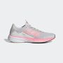 ADIDAS Patike sl20 w summer ready W - FU6616