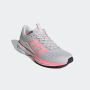 ADIDAS Patike sl20 w summer ready W - FU6616