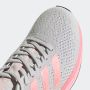 ADIDAS Patike sl20 w summer ready W - FU6616
