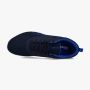 REEBOK Patike rbk astroride essential 2.0 M - FU7128
