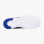 REEBOK Patike rbk astroride essential 2.0 M - FU7128