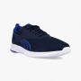 REEBOK Patike rbk astroride essential 2.0 M - FU7128