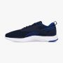 REEBOK Patike rbk astroride essential 2.0 M - FU7128