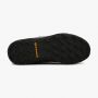 ADIDAS Cipele terrex gtx k BG - FU7268