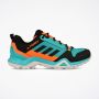 ADIDAS Cipele terrex ax3 gtx M - FU7827