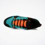 ADIDAS Cipele terrex ax3 gtx M - FU7827