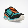 ADIDAS Cipele terrex ax3 gtx M - FU7827