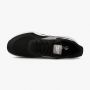 REEBOK Patike energen run M - FU8572