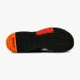 REEBOK Patike lavante terrain M - FU8604