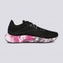 REEBOK Patike flashfilm 3.0 W - FU8747