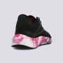 REEBOK Patike flashfilm 3.0 W - FU8747