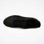 REEBOK Patike royal glide W - FV0117
