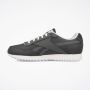 REEBOK Patike royal glide rpl M - FV0197