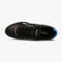 REEBOK Patike royal glide rplclp M - FV0198