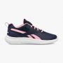 REEBOK Patike rush runner 3.0 syn GG - FV0353