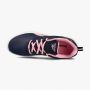 REEBOK Patike rush runner 3.0 syn GG - FV0353