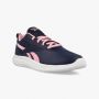 REEBOK Patike rush runner 3.0 syn GG - FV0353