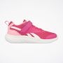 PATIKE REEBOK RUSH RUNNER 3.0 GP - FV0391