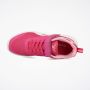 PATIKE REEBOK RUSH RUNNER 3.0 GP - FV0391