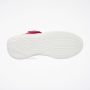 PATIKE REEBOK RUSH RUNNER 3.0 GP - FV0391