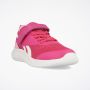 PATIKE REEBOK RUSH RUNNER 3.0 GP - FV0391
