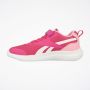 PATIKE REEBOK RUSH RUNNER 3.0 GP - FV0391