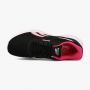 REEBOK Patike lite 2.0 W - FV0725