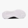 REEBOK Patike lite 2.0 W - FV0725
