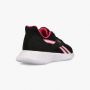 REEBOK Patike lite 2.0 W - FV0725