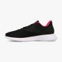 REEBOK Patike lite 2.0 W - FV0725