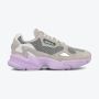 ADIDAS Patike falcon W - FV1103
