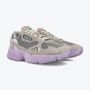 ADIDAS Patike falcon W - FV1103