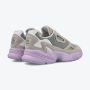 ADIDAS Patike falcon W - FV1103