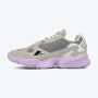 ADIDAS Patike falcon W - FV1103