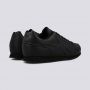 REEBOK Patike royal cljog 3.0 BG - FV1295