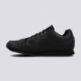 REEBOK Patike royal cljog 3.0 BG - FV1295
