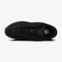 Nike Patike air max verse M - FV1302-001