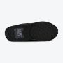 Nike Patike air max verse M - FV1302-001