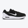 Nike Patike air max verse M - FV1302-003