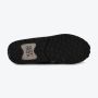 NIKE Patike air max verse M - FV1302-003