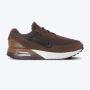 NIKE Patike air max verse M - FV1302-200