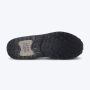 NIKE Patike air max verse M - FV1302-200