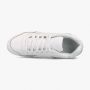 REEBOK Patike royal cljog 3.0 GG - FV1493