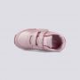 REEBOK Patike royal cljog 2.0 kc GT - FV1528